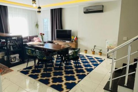 Daire   Mahmutlar, Antalya, Türkiye №212127 - 3