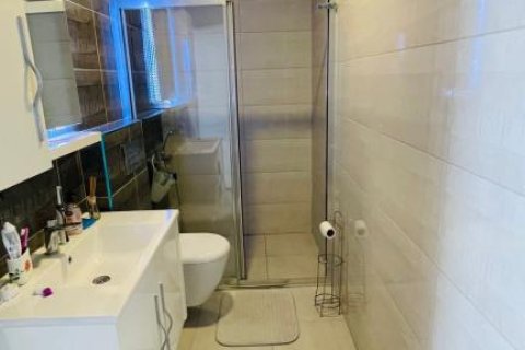 Daire   Mahmutlar, Antalya, Türkiye №212127 - 14