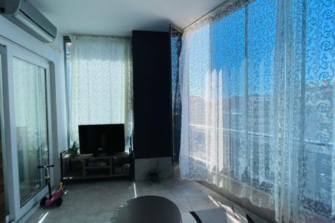 Daire   Mahmutlar, Antalya, Türkiye №212127 - 12