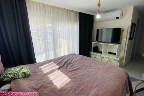 Daire   Mahmutlar, Antalya, Türkiye №212127 - 6