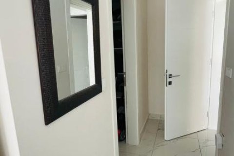 Daire   Mahmutlar, Antalya, Türkiye №212127 - 17