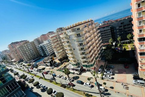 Daire   Mahmutlar, Antalya, Türkiye №212127 - 20