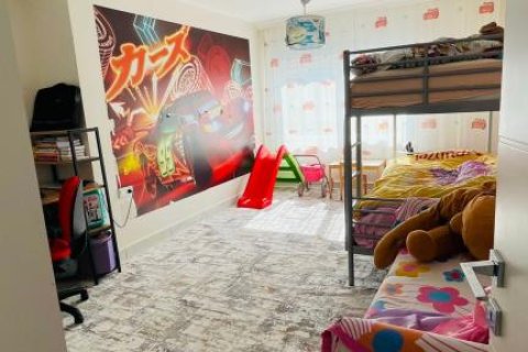 Daire   Mahmutlar, Antalya, Türkiye №212127 - 9