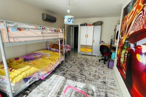 Daire   Mahmutlar, Antalya, Türkiye №212127 - 8