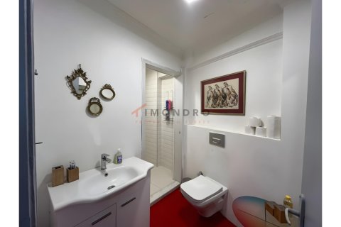 Продажа квартиры  в Бейоглу, Стамбуле, Турция 2+1, 144м2, №221118 – фото 8