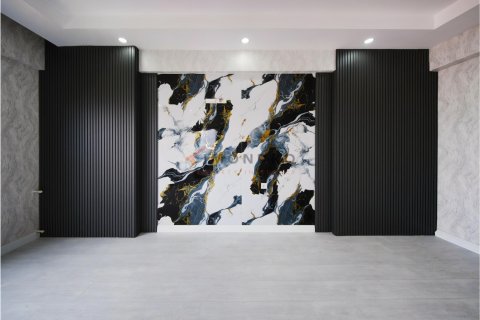 آپارتمان در  Serik ، ترکیه 6 خوابه ، 280 متر مربع.  شماره 221115 - 13