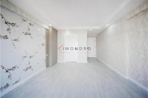 آپارتمان در  Serik ، ترکیه 6 خوابه ، 280 متر مربع.  شماره 221115 - 29