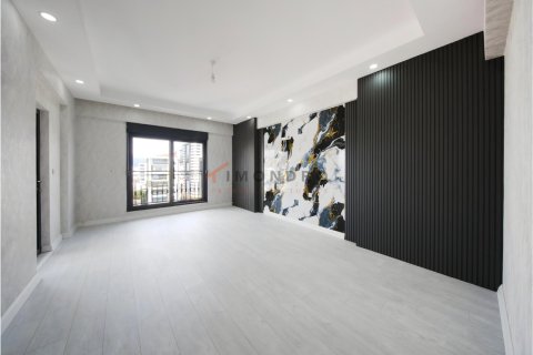 آپارتمان در  Serik ، ترکیه 6 خوابه ، 280 متر مربع.  شماره 221115 - 14