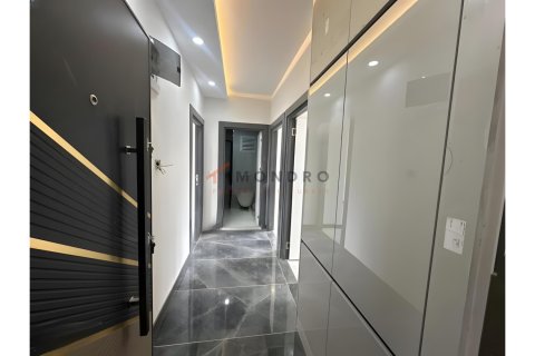 Apartment for sale  in Kepez, Antalya, Turkey, 2 bedrooms, 90m2, No. 221116 – photo 6