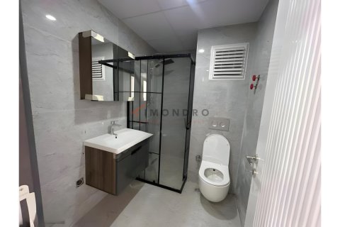 Apartment for sale  in Kepez, Antalya, Turkey, 2 bedrooms, 90m2, No. 221116 – photo 5