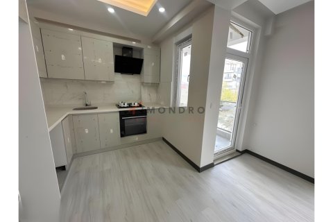 Apartment for sale  in Kepez, Antalya, Turkey, 2 bedrooms, 90m2, No. 221116 – photo 3