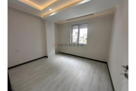 Apartment for sale  in Kepez, Antalya, Turkey, 2 bedrooms, 90m2, No. 221116 – photo 7