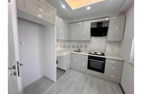 Apartment for sale  in Kepez, Antalya, Turkey, 2 bedrooms, 90m2, No. 221116 – photo 4