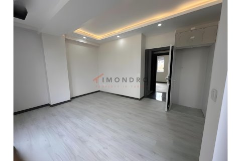 Apartment for sale  in Kepez, Antalya, Turkey, 2 bedrooms, 90m2, No. 221116 – photo 2