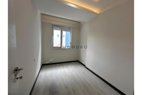 Apartment for sale  in Kepez, Antalya, Turkey, 2 bedrooms, 90m2, No. 221116 – photo 8