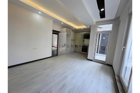 2+1 Apartment  in Kepez, Antalya, Turkey No. 221116