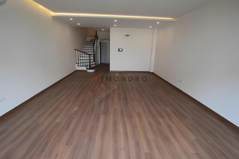 Villa for sale  in Sariyer, Istanbul, Turkey, 4 bedrooms, 290m2, No. 221117 – photo 7