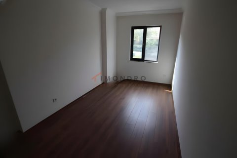 Villa for sale  in Sariyer, Istanbul, Turkey, 4 bedrooms, 290m2, No. 221117 – photo 10