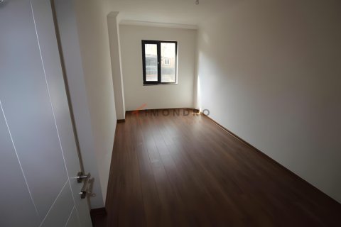 Villa for sale  in Sariyer, Istanbul, Turkey, 4 bedrooms, 290m2, No. 221117 – photo 11