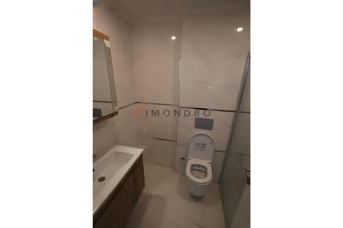 Villa for sale  in Sariyer, Istanbul, Turkey, 4 bedrooms, 290m2, No. 221117 – photo 12