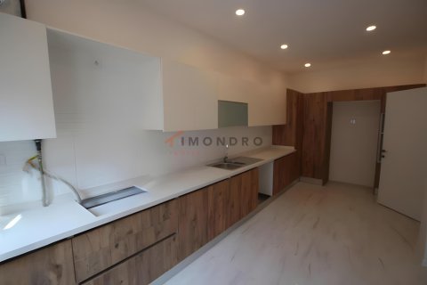 Villa for sale  in Sariyer, Istanbul, Turkey, 4 bedrooms, 290m2, No. 221117 – photo 6