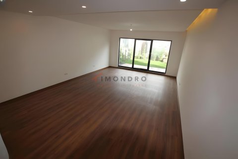 Villa for sale  in Sariyer, Istanbul, Turkey, 4 bedrooms, 290m2, No. 221117 – photo 3