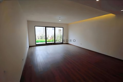 Villa for sale  in Sariyer, Istanbul, Turkey, 4 bedrooms, 290m2, No. 221117 – photo 4