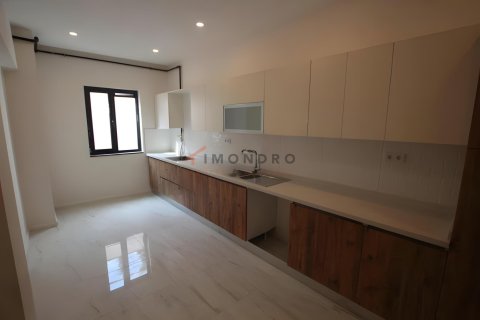 Villa for sale  in Sariyer, Istanbul, Turkey, 4 bedrooms, 290m2, No. 221117 – photo 5