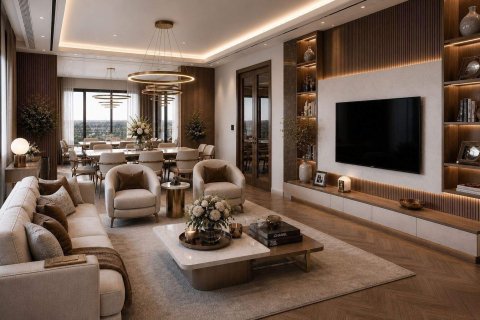 2+1 Wohnung  in Alanya, Antalya, Türkei Nr. 229153 - 11