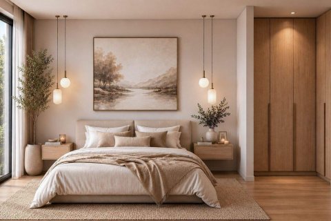 2+1 Wohnung  in Alanya, Antalya, Türkei Nr. 229153 - 12