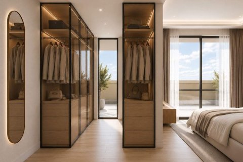 2+1 Wohnung  in Alanya, Antalya, Türkei Nr. 229153 - 13