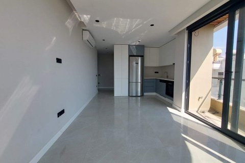 Daire  1+1  Alanya, Antalya, Türkiye №229150 - 15