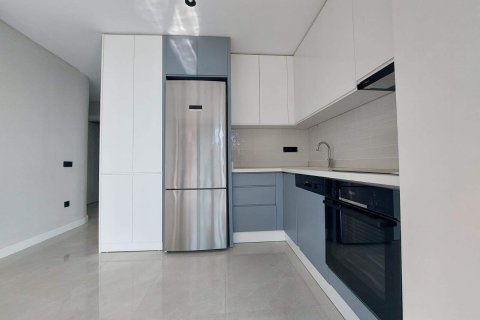 Daire  1+1  Alanya, Antalya, Türkiye №229150 - 13