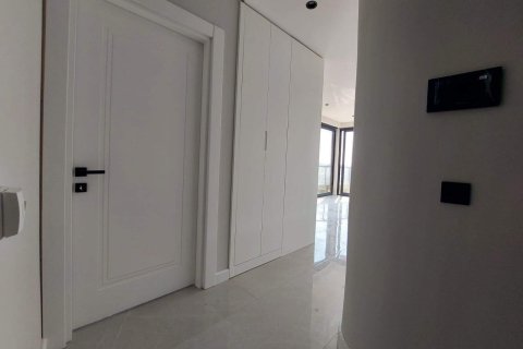 Daire  1+1  Alanya, Antalya, Türkiye №229150 - 10