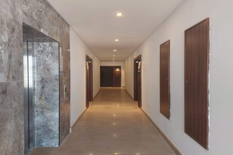 Daire  1+1  Alanya, Antalya, Türkiye №229150 - 9