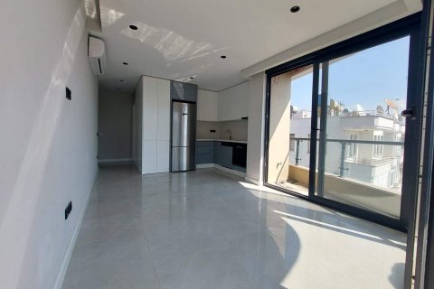 Daire  1+1  Alanya, Antalya, Türkiye №229150 - 14