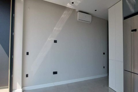 Daire  1+1  Alanya, Antalya, Türkiye №229150 - 16