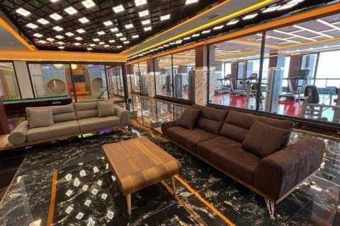 Penthouse for sale  in Mahmutlar, Antalya, Turkey, 2 bedrooms, 158m2, No. 229128 – photo 13
