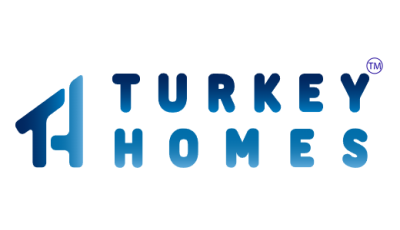 Turkey Homes Limited