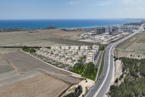 3+1 Wohnung in Iskele, Nr. 212526 - 18