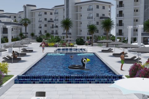 3+1 Wohnung in Iskele, Nr. 212526 - 12