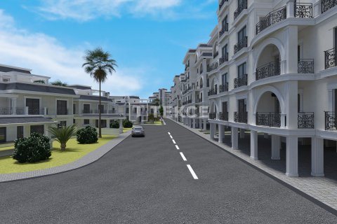 3+1 Wohnung in Iskele, Nr. 212526 - 13