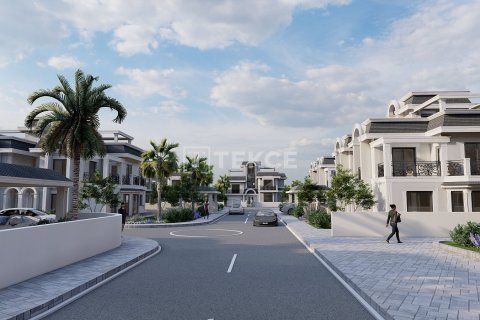 Apartment for sale  in Iskele, Northern Cyprus, 2 bedrooms, 131m2, No. 212528 – photo 16