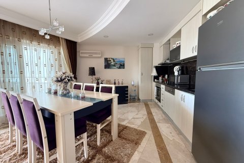 2+1 Wohnung in Mahmutlar, Antalya, Türkei Nr. 226464 - 7