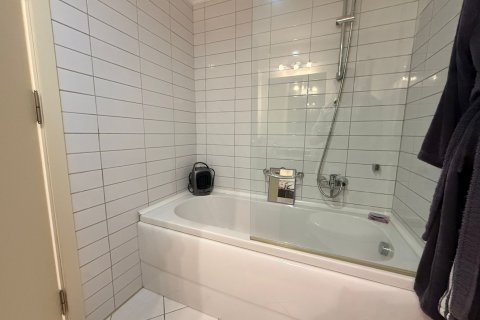 2+1 Wohnung in Mahmutlar, Antalya, Türkei Nr. 226464 - 19