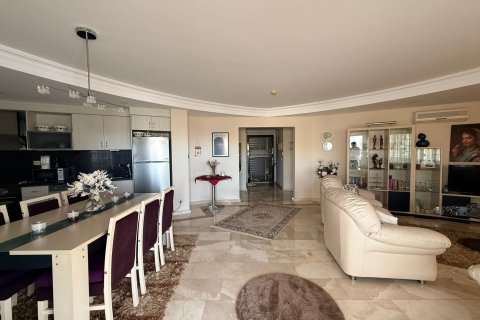 2+1 Wohnung in Mahmutlar, Antalya, Türkei Nr. 226464 - 6