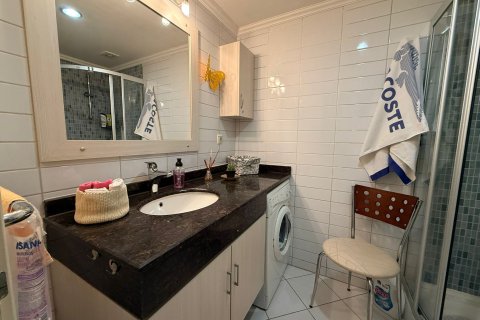 2+1 Wohnung in Mahmutlar, Antalya, Türkei Nr. 226464 - 15