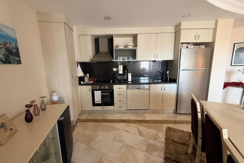 2+1 Wohnung in Mahmutlar, Antalya, Türkei Nr. 226464 - 8