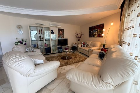 2+1 Wohnung in Mahmutlar, Antalya, Türkei Nr. 226464 - 3