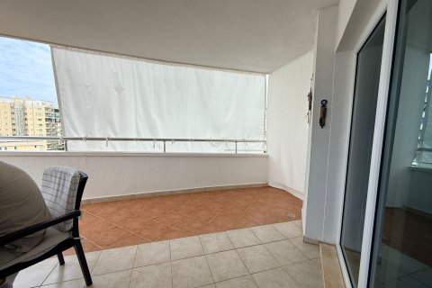 2+1 Wohnung in Mahmutlar, Antalya, Türkei Nr. 226464 - 20